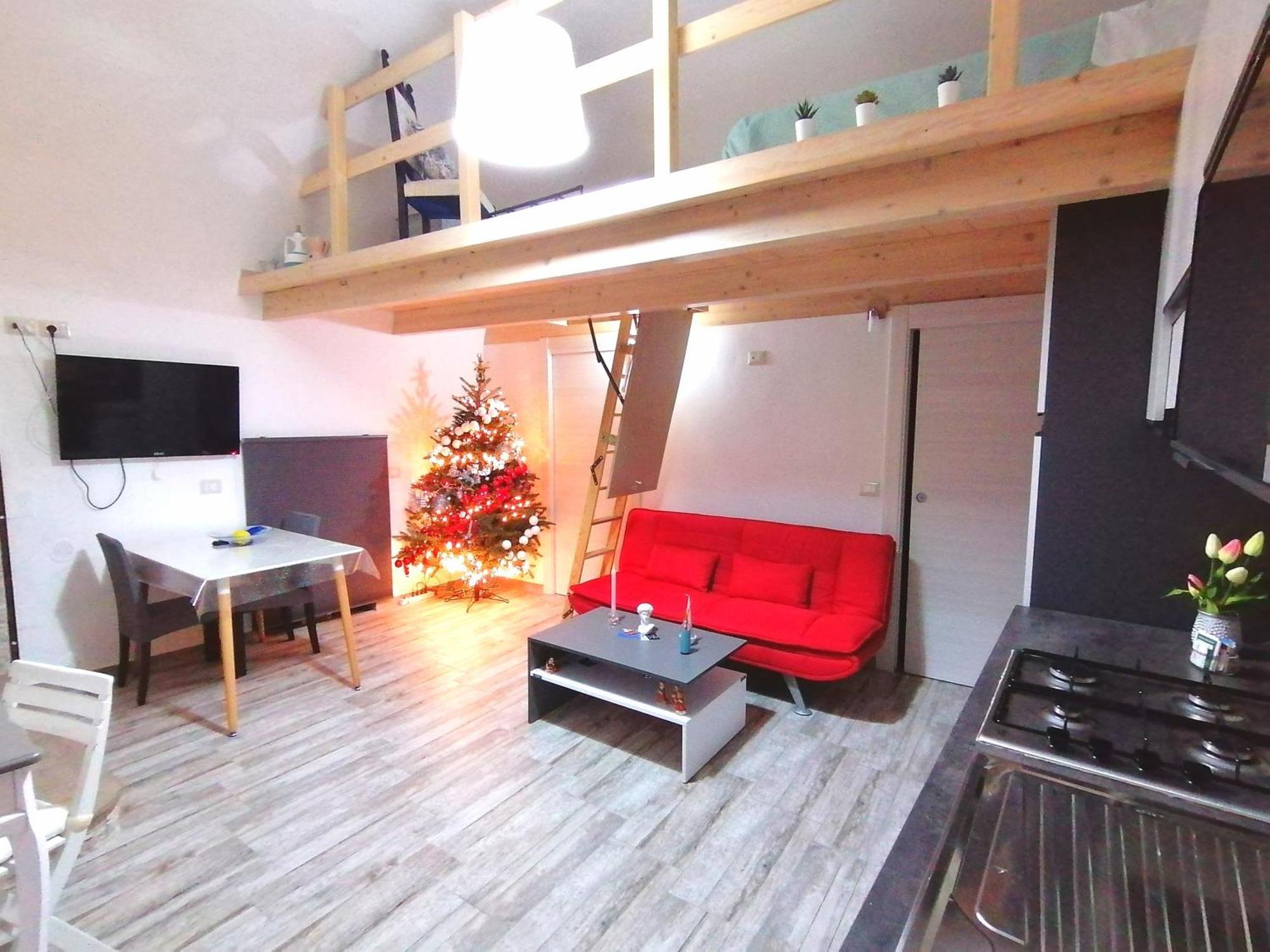 Dimora Helianthus Apartment Salandra Luaran gambar
